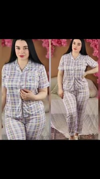 تراك ٣ قطع • توصيل • حي تونس