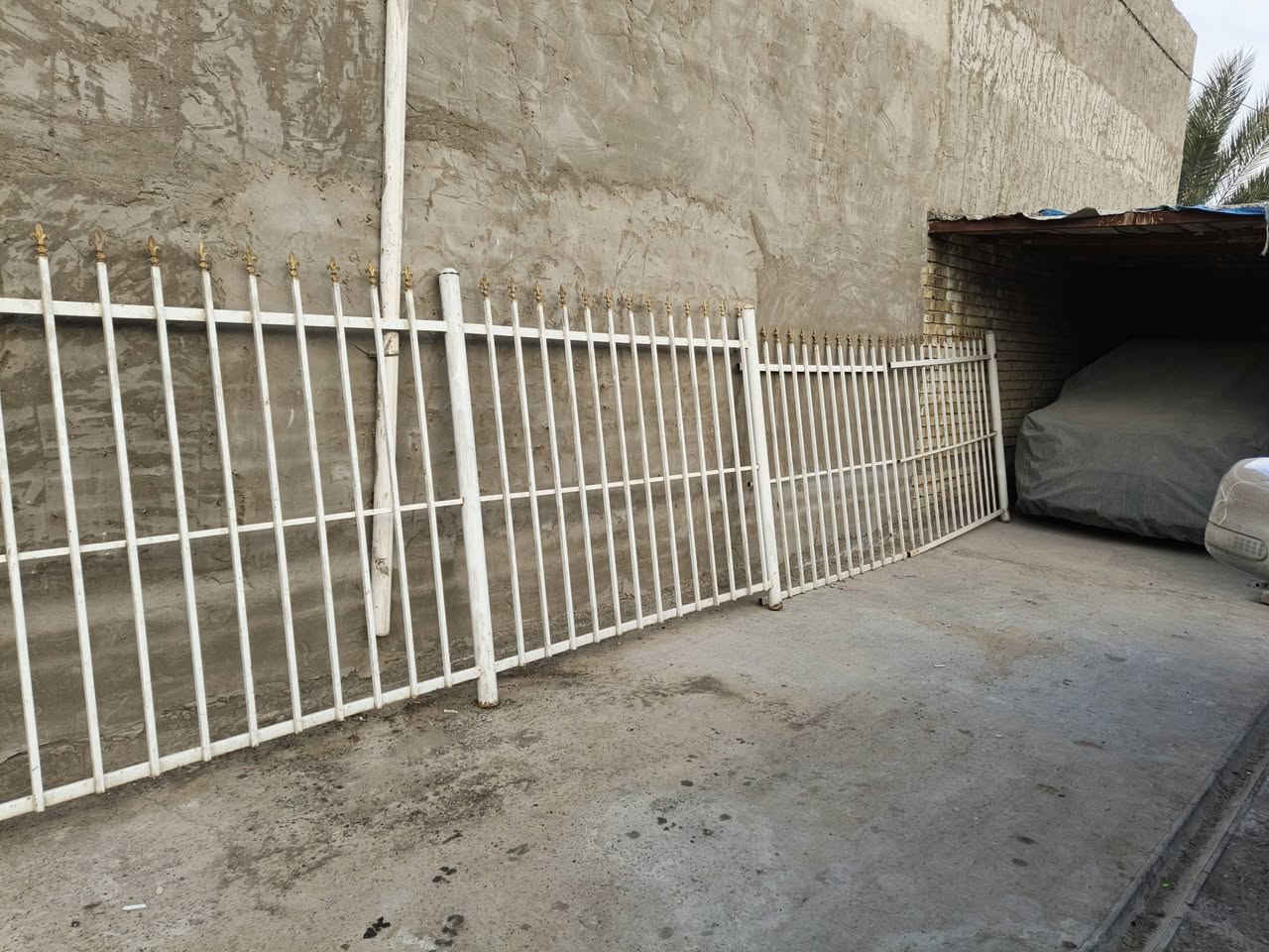 ٢٢متر محجر  نضيف البيع سعر ٣٥٠وبي مجال  ‏‪***********‬‏
