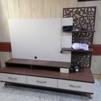 خزانة • جديدة • للبيع