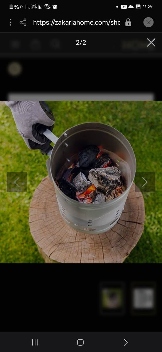 مكاني بغداد الغزاليه شارع المركز


**إذا كنت صاحب هذا الإعلان وتريد حذفه لأي سبب، رجاءا أرسل رسالة إلى الدعم الفني**