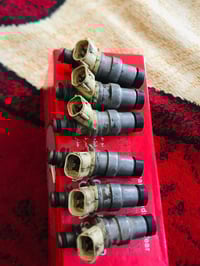 نوزلات بطه • اصلي • شغالات