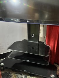 كراسي عدد 6 للبيع وميز بلازمه 07755330930