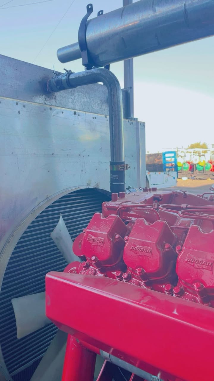 دايو زيرو فول مواصفات شرط الحمل العنوان ابوغريب مقابيل معمل حليب بلادي قرب الجسر القريه الذهب الأبيض كراج مولدات الباشا ***********
