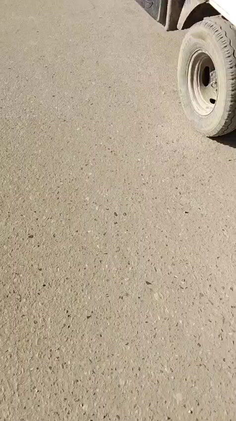 السلام عليكم فالفو البيع موديل 2000 مكينه او كير مكفوله مكانه بغداد مشتل الاستفسار عله هذه الرقم ***********
