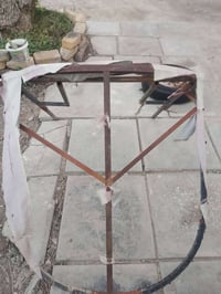 ستوتة دايون • تاير سبير دايون • مستخدم