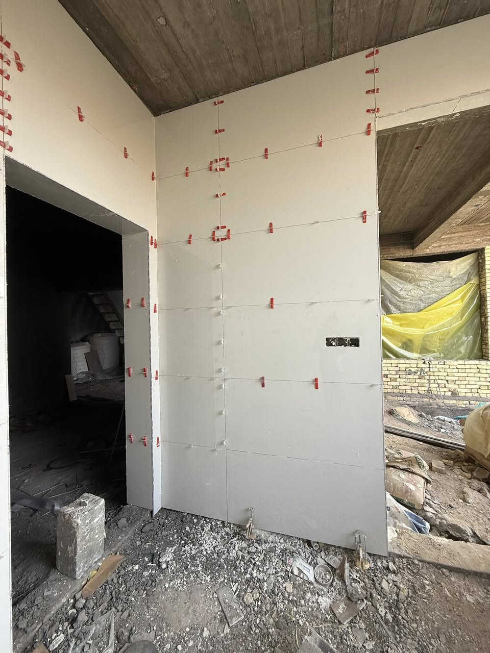 شغل درجه وله شرف من اول يوم شوف بعينك ***********
