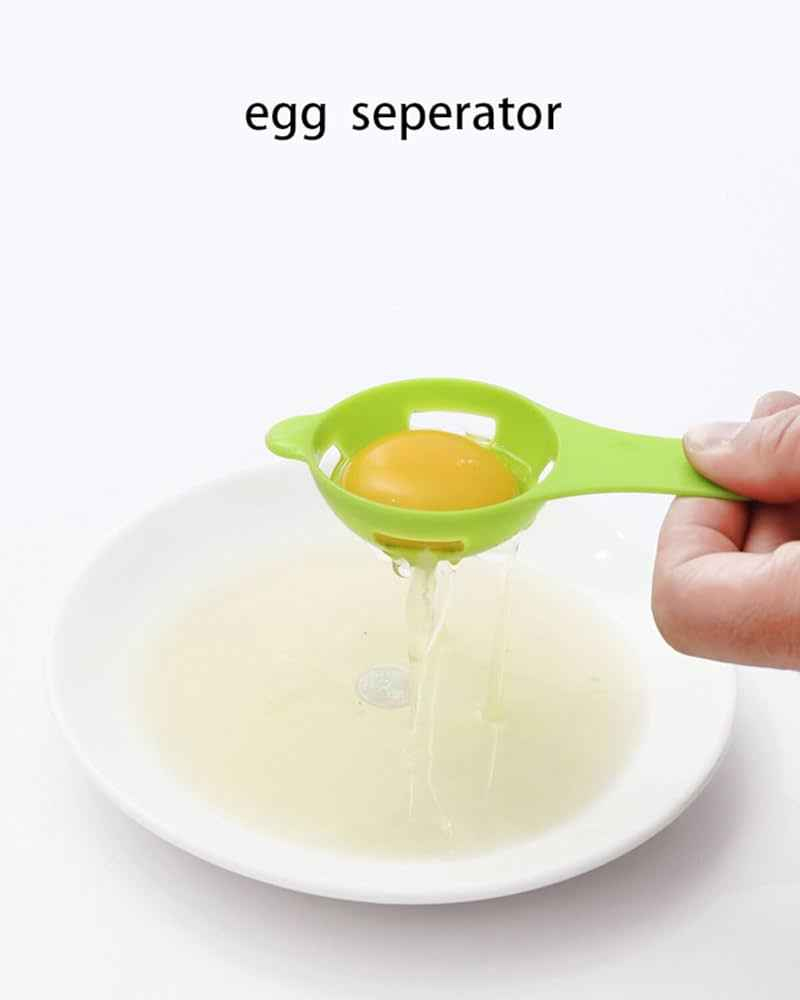 🔪 ودّعي تعب التقطيع وخلي الطبخ أسهل!

قطّاعة خضروات يدوية متعددة الوظائف بشفرات ستانلس ستيل للتقطيع والبرش بسرعة ودقة 👌

تصميم آمن مع واقي يد، وحاوية تجمع الخضار بدون فوضى 🙌

سهلة الاستخدام والتنظيف، وتوفر وقتك وجهدك كل يوم... للحجز عبر الرابط التالي: https://rolemall.com/?strung=KrsKyS1gootquality12591 بغداد, العراق


**إذا كنت صاحب هذا الإعلان وتريد حذفه لأي سبب، رجاءا أرسل رسالة إلى الدعم الفني**