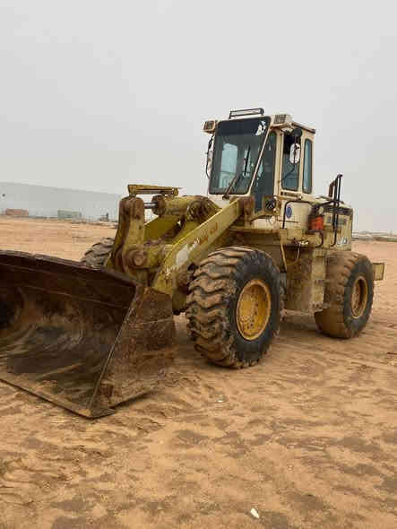 السلام عليكم
داش ثري للبيع حجم 70 رقم قادسيه جاهز للعمل وحاليا بالعمل يشتغل مكفول كير واكسنات السعر 210 وبيه مجال قليل
***********. واتساب 
***********
