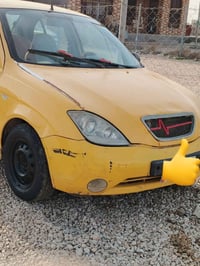 موديل ٢٠١٤ • سنوية ٢٠٢٦ • غرامات مصفرة