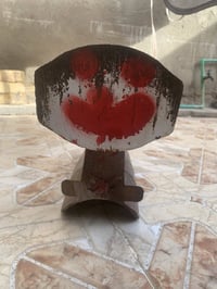 للبيع • ديكور • متفرقات