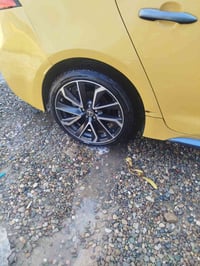 عندي هاذا الويل اراوس بويل عادي حجم 16للأستفسار على الرقم 07829117160