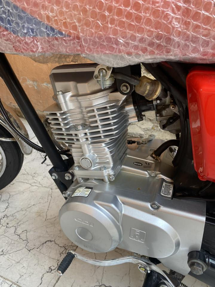 سلام عليكم نامه تعمير اوراق سكنر اغراض كله اصلي سعر ٨٠٠ مكان كربلاء الحر *********** مبدله بس ولفات
