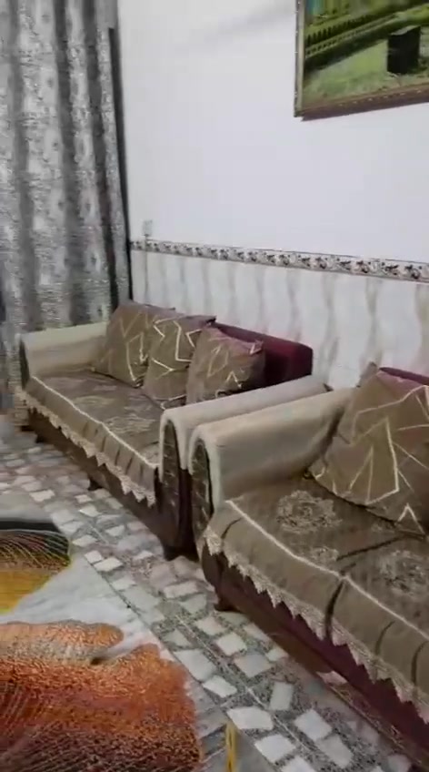 سلام عليكم للبيع تخم نضيف جدا السعر 250 بي مجال بسيط بغداد الشعب الاستفسار ***********
