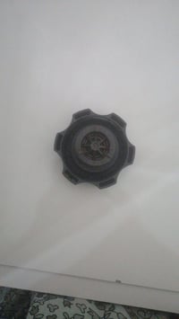 شاشة رينكيد • ٢٠١٨ • إنارة ضاربة