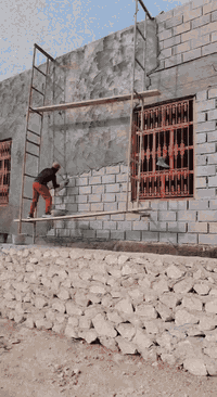 حديـــثه بروانـه اعمـــال البـــخ 
تعال وددلل ) الهـــاتـف …(***********)
