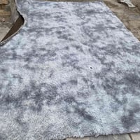 فراشات • نضيفه