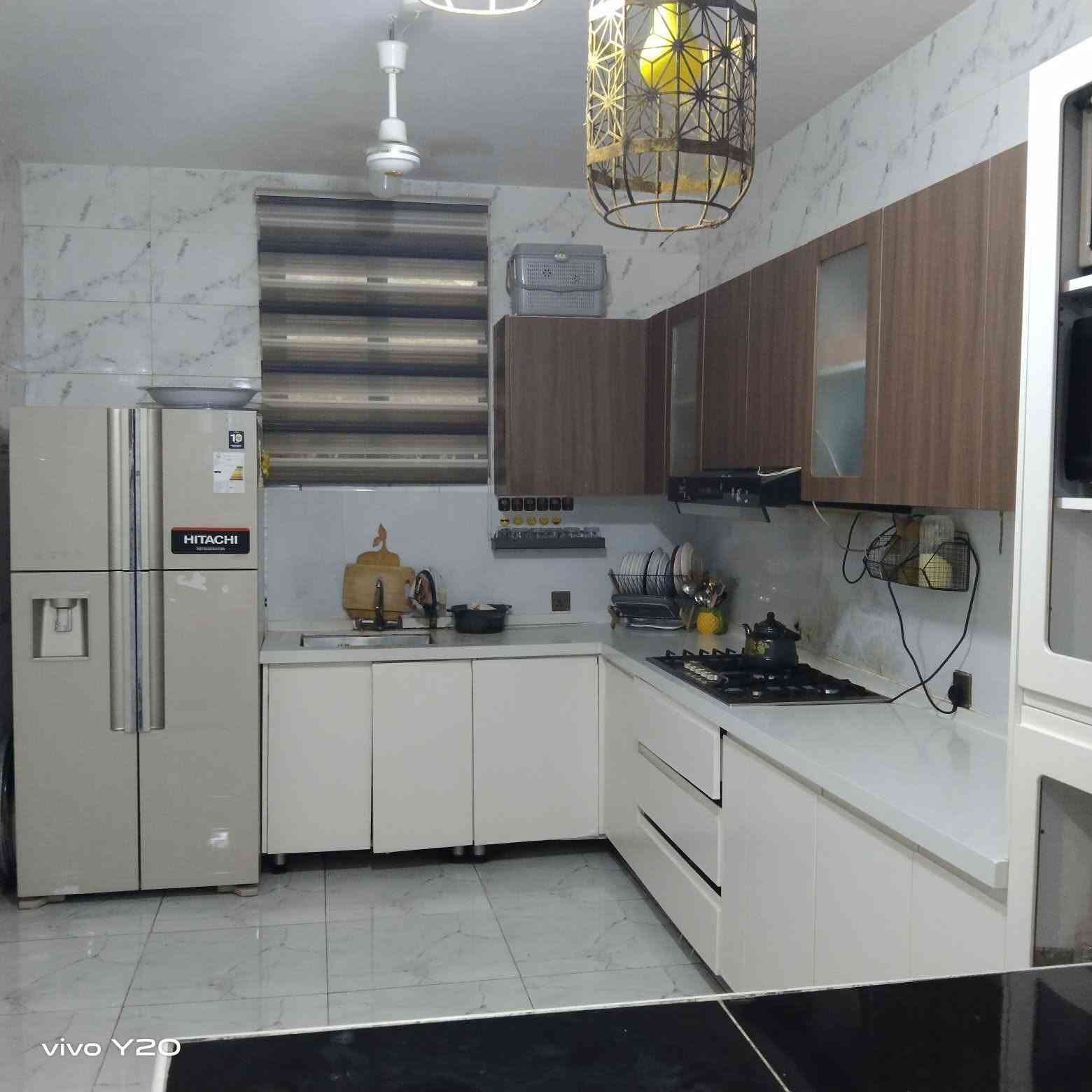 دار سكن 100مربع طابوك صب مسلح غرف هول مطبخ استقبال ثاني عن الوجه مال شارع العمارة نزلت اسواق صوفي للاستفسار الاتصال على الرقم ***********
