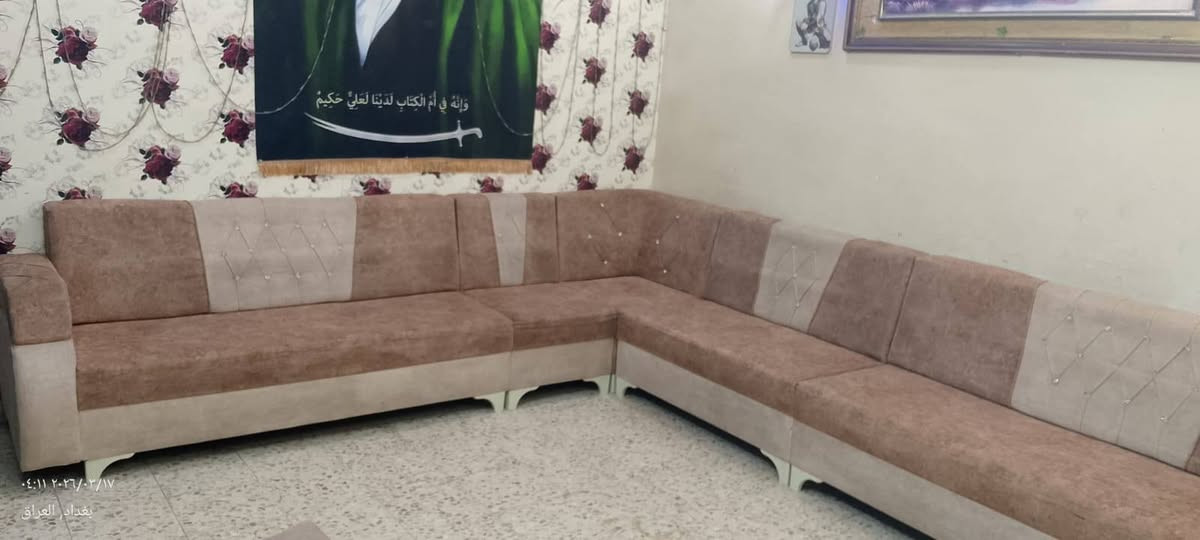 10 مقاعد تفصال 225 وبي مجال بلعبيدي ***********
