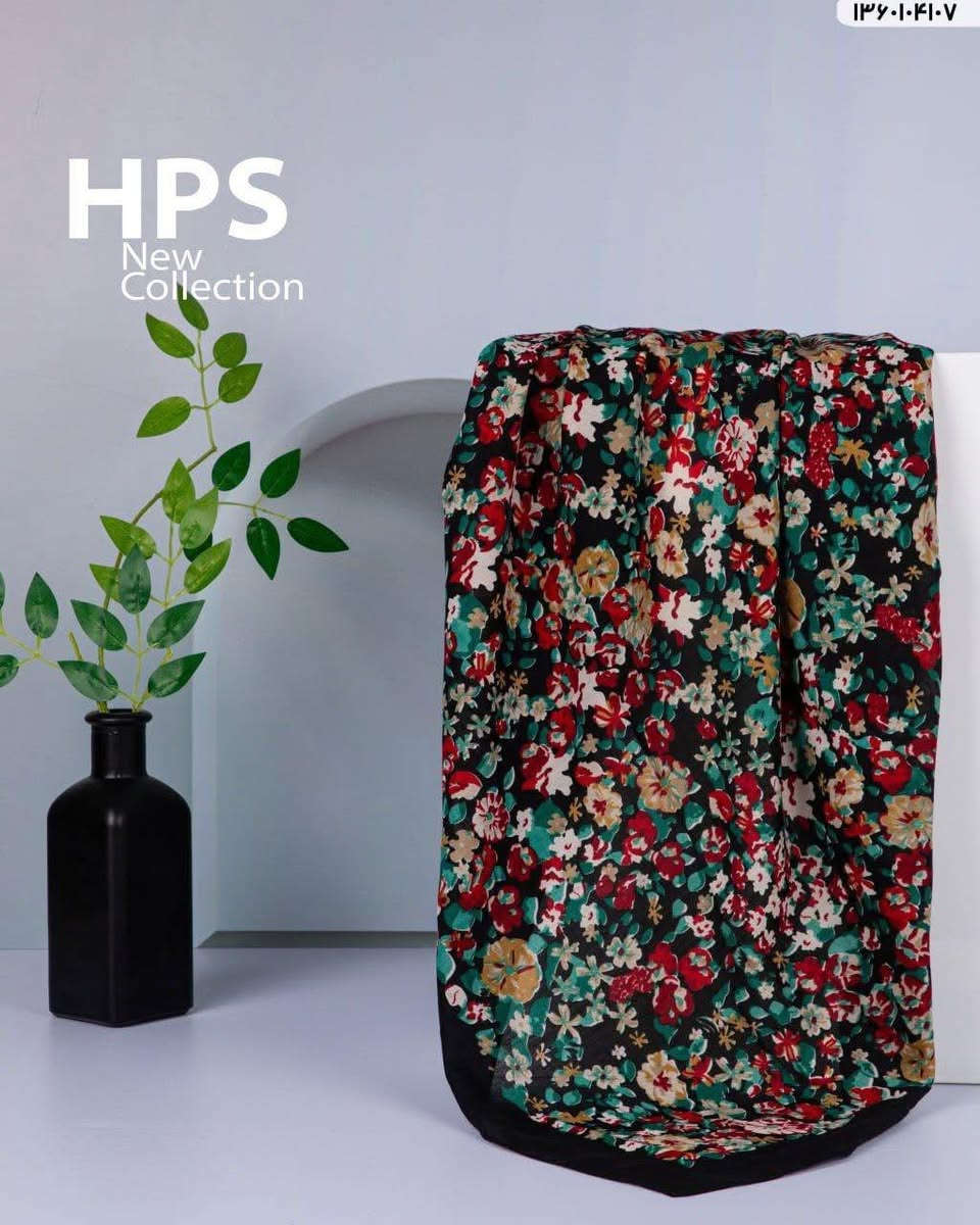 ربطه قطني ايراني مشجر قياس100سم 
نقشات مختلفة https://t.me/+uDVMCctBxt40MzFi


**إذا كنت صاحب هذا الإعلان وتريد حذفه لأي سبب، رجاءا أرسل رسالة إلى الدعم الفني**