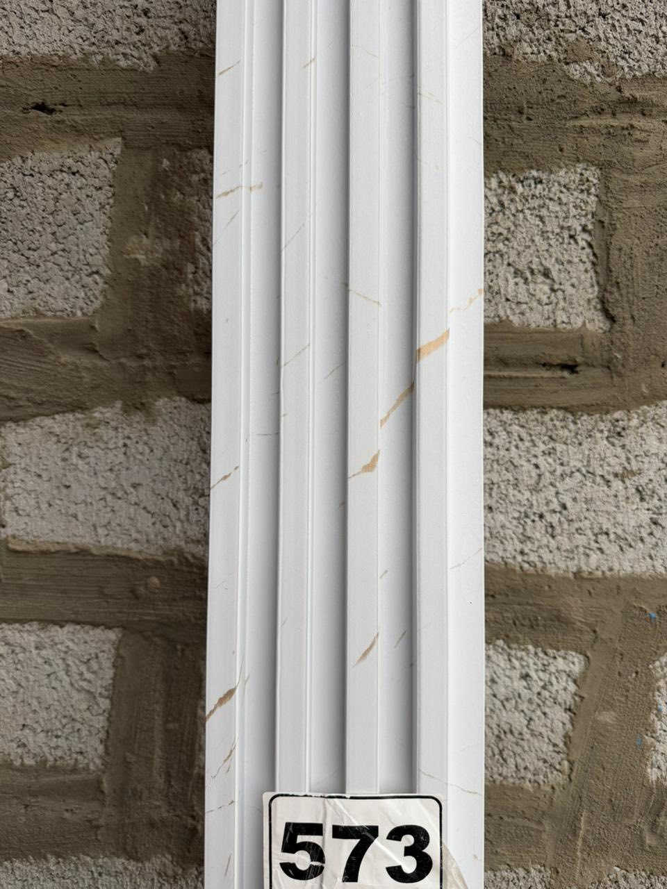 سلام  عليكم ..!!
سلام عليكم .!!!
يتوفر بديل خشب  بالالون عده وكميات خير من الله ❤️😍
(والاسعار جدا مناسبه  جمله فقط جمله فقط )
ويتوفر ايضا مفرد 
عنوان  -بغداد - جسر ديالى 
ويتوفر توصيل كافت المحافضات   للجمله فقط 
***********يتوفر واتساب ايضا
