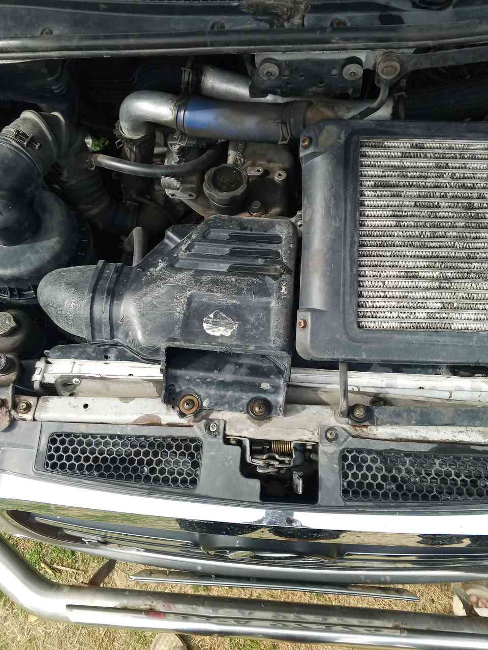 السلام عليكم ستاركس للبيع نضافه مثل بل صوره مكفوله كفاله موديل 2007 الستفسار عل رقم ***********
