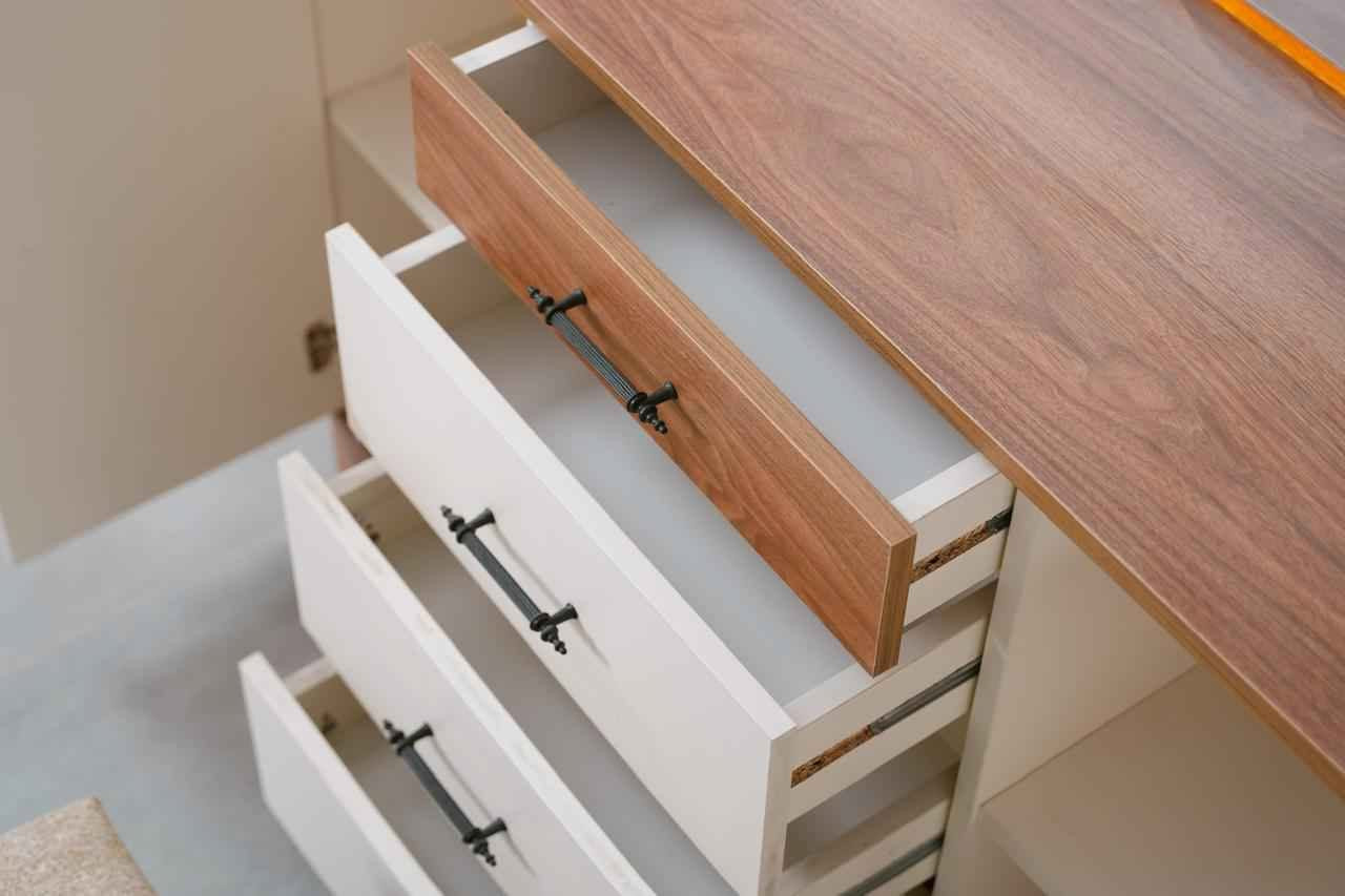 غرفة نوم

برغي جوي حديد 🔩🔧

ظهر بلوك 
قياس الدولاب 240*235

دولاب أضافي 80*235

ارتفاع السرير 130 والكومدي مع أناره مميزه
 
ميز تواليت 120*190

درور 

مرايه قيافه

ملاحظة معمل اصلي 100‎%‎ 100🇹🇷

بسعر مليون و500الف مع شد ونقل مجاني كل محافظات العراق 💣🔥 بغداد, العراق


**إذا كنت صاحب هذا الإعلان وتريد حذفه لأي سبب، رجاءا أرسل رسالة إلى الدعم الفني**