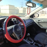 سيراتو • ٢٠١٢ • رقم سليمانية