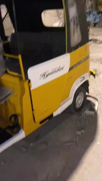 تكتك 2020Tvs  كفاله عامه ما عدا قبق ولفات 07718087015