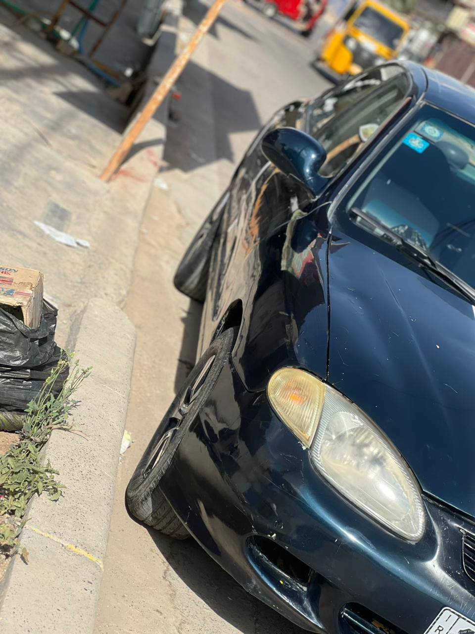 النترة ٢٠٠٠ سنوية وهزة جديدة بسمي سعر ٤٠ هاتف *********** زعفرانية
