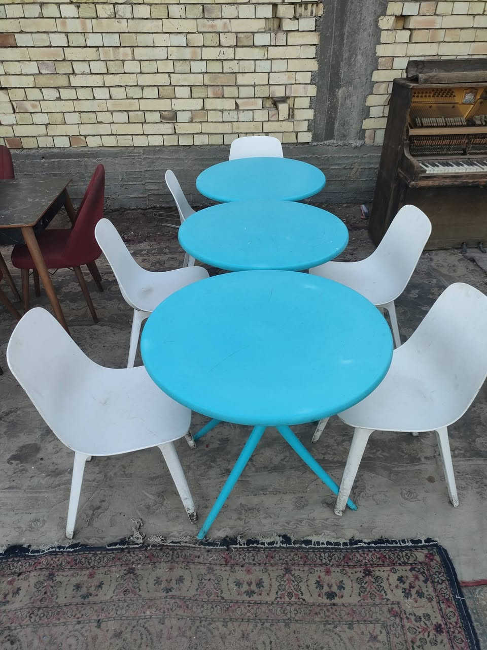 مجموعة غراض البيع مكاني حي اور سبع قصور شارع ابو علي الرقم واتساب ***********
