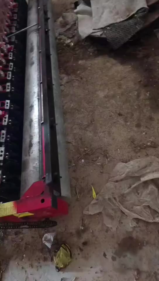 تابیحا ئئ تۆ جاندن بۆ فڕۆشتن ***********
