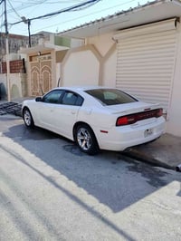 نقل المسافرين على مدار 24ساعه 07721373600 رقم وتساب ✅ 🚘🚘🚘🚘 يتوفر سيارا...