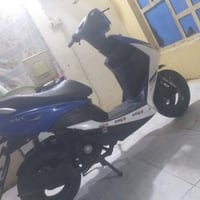 ماكس • نظيف • بعقو