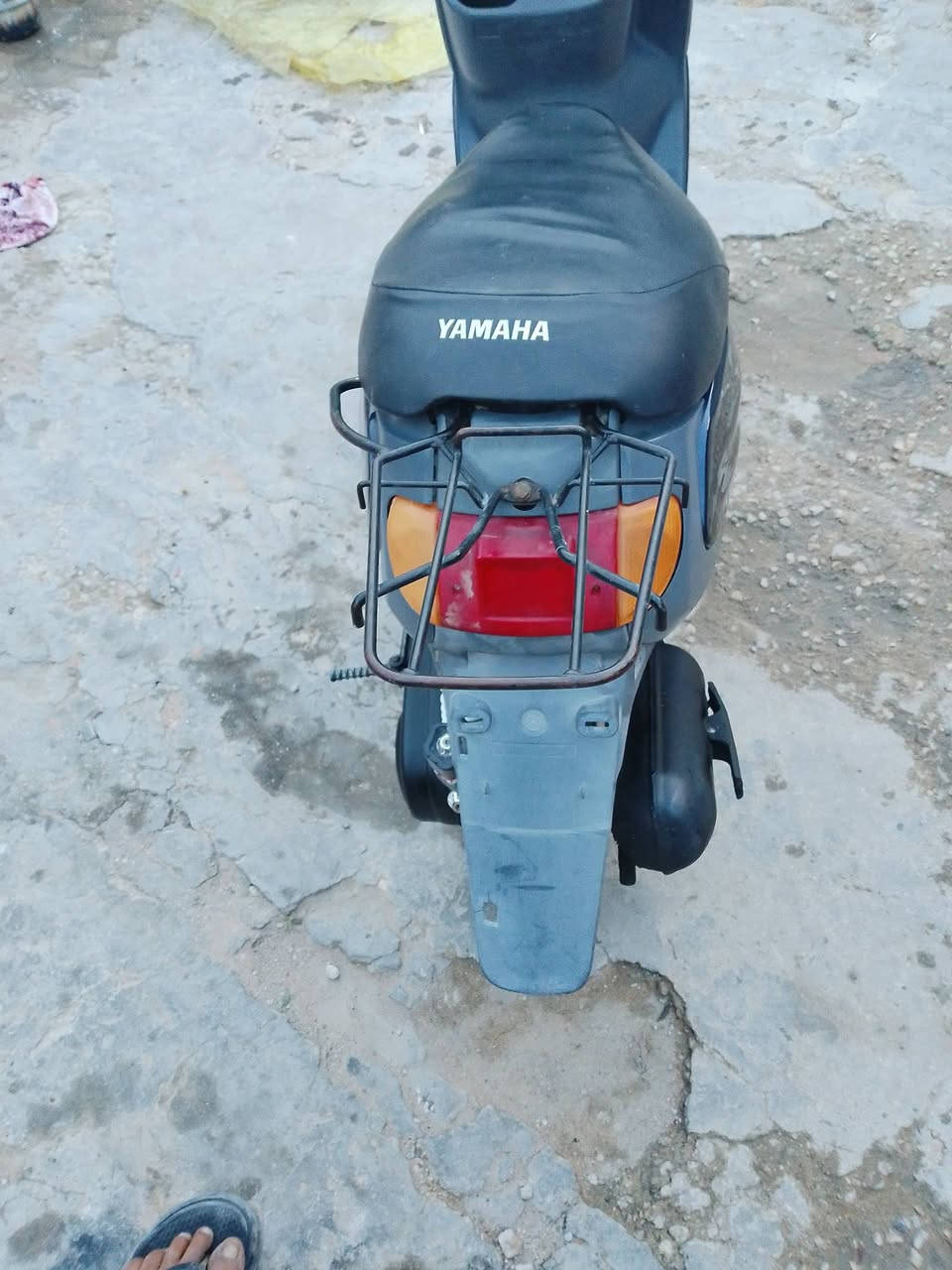 *********** كربلاء دراجه كلها شغاله ما ناقصه اي شيء السعر 350
