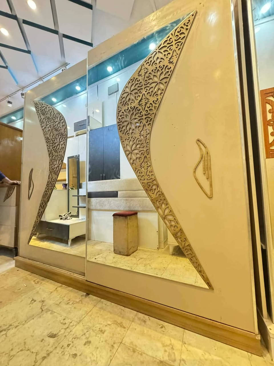 سلام عليكم غرف نوم تركي نضيفه للبيع ب 275 وثانيه ب 360 شراي يتفضل خاص


**إذا كنت صاحب هذا الإعلان وتريد حذفه لأي سبب، رجاءا أرسل رسالة إلى الدعم الفني**