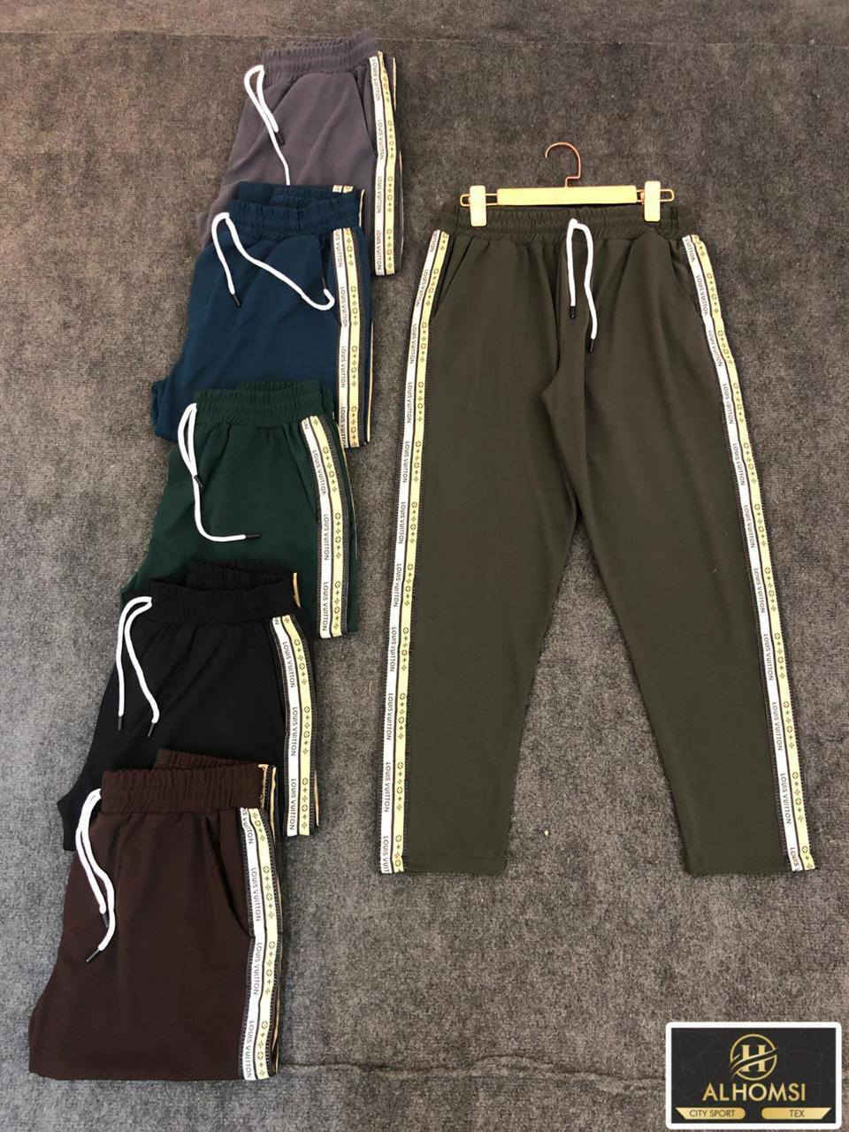 بجامة كرزون تركي ببوي طول 90
خاميه فول ليكره شرط على فحص
سرية 5 قطع(S M L XL XXL)
سعر الشد 10 قطع 60 الف 👋


**إذا كنت صاحب هذا الإعلان وتريد حذفه لأي سبب، رجاءا أرسل رسالة إلى الدعم الفني**