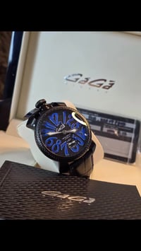 كاكا ميلانو • مكينة كشف • إصدار محدود