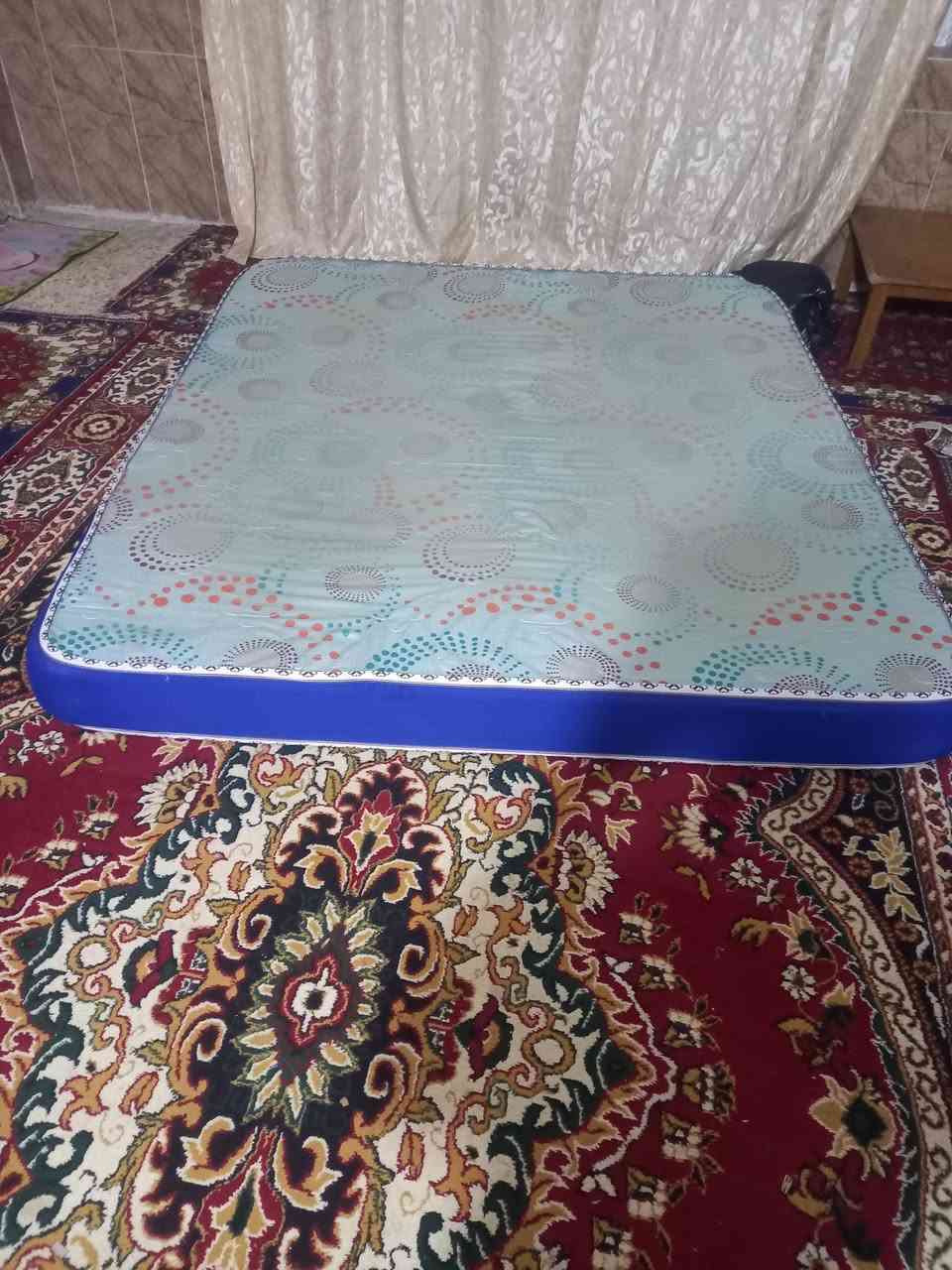 سلام عليكم مندر ابو النفرين جديد البيع ***********
