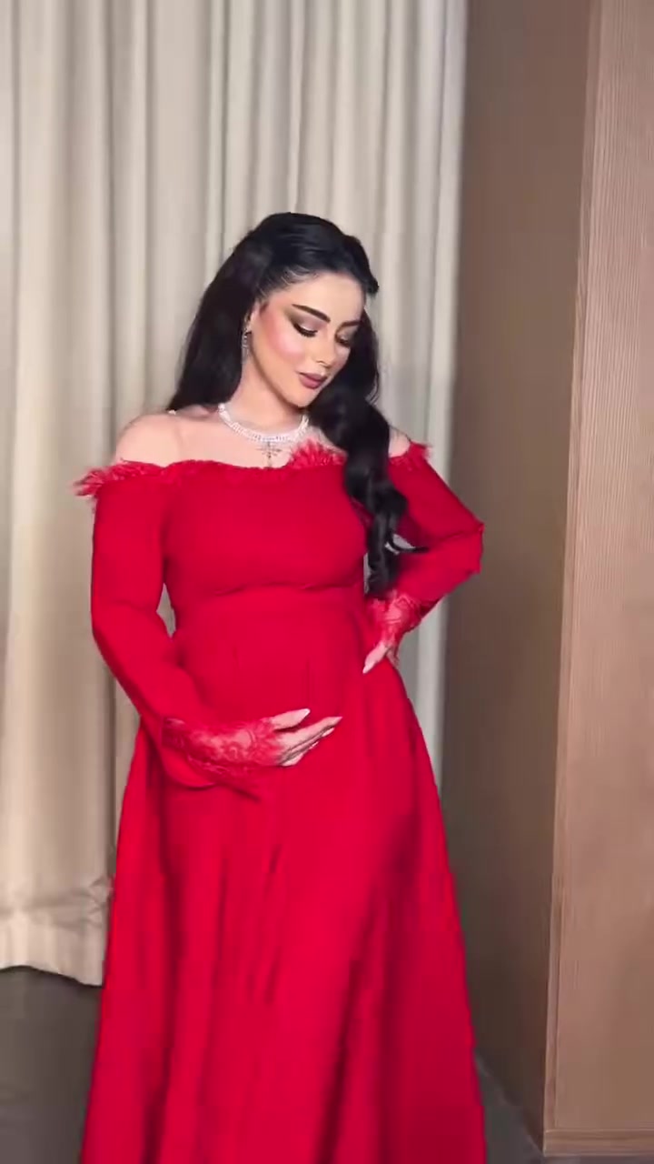 حسب الطلب يتم التنفيذ بجميع الألوان والقياسات والتصاميم #لايك_تعليقاتكم_تسعدنا_كثرو_منها #زيادة_المتابعين #فساتين_مناسبات #فستان_عقد_قران_فستان_خطوبة #بشتات_خليجية #فساتين_زواج #فستان_ريش #ضيفو_بعض_من_التعليقات_والايكات #فستان_ورد #فساتين_ناعمه #فولو_الي_جاي_من_لكسبلور #زياده_متابعين #تعاليقكم


**إذا كنت صاحب هذا الإعلان وتريد حذفه لأي سبب، رجاءا أرسل رسالة إلى الدعم الفني**