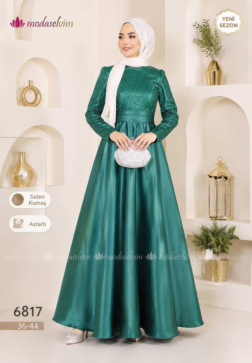 شروة فساتين سهرة  العدد 200    السعر 9$🔥
https://t.me/fudydy/56360?single

مجموعة الشروات النسائية على الواتس اب 
https://chat.whatsapp.com/I8k224X1OjZDn2KurdxxBy?s=cl&p=a&ilr=1


**إذا كنت صاحب هذا الإعلان وتريد حذفه لأي سبب، رجاءا أرسل رسالة إلى الدعم الفني**