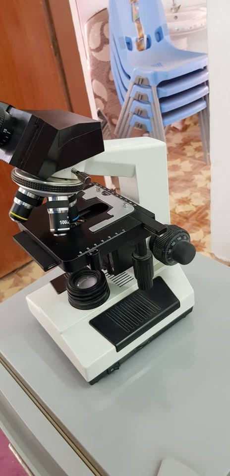 للبيع مستعجل
مجهر نظيف مع سنتر فيوج
تواصل واتساب ***********
