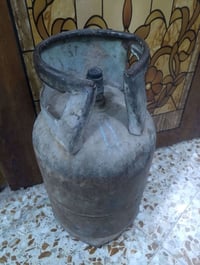 07875241738 قنينة غاز للبيع 65الف