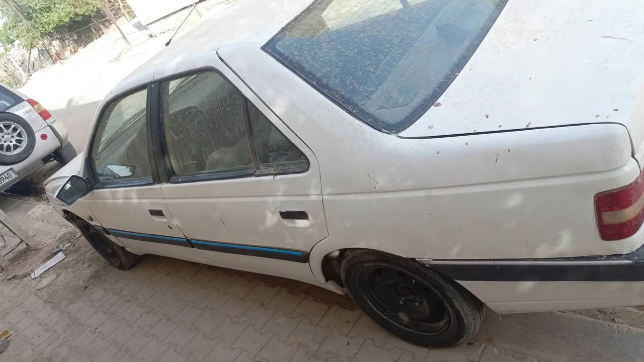 سلام عليكم بيجو 405 سياره معمره مديل 2009 رقم نجف تحويل ثاني يوم كير ومحرك فرنسي مكفولات سياره شوفت عينك ابيع عله حطيتهه اذكرلك كلشي ومو بعدين تجي اطلع بيهه منا منا السياره ابدل بيهه بس بنيد فقط وبيهه ضربه جنطه مو قويه ما واصله للكشنات صادهه الاسبير خوو ما اصبغ نص سياره صبغتهه عام جماليه وتجي واشوف هم ابعينك متوازي عله بيعتهه28وبيهه مكاني نجف وهاذه رقمي ***********
ونعتذر عله الاطاله بل كلام بس اذكر التفاصيل كلهه احسن علمود ماتجي واتعبني وخادم وممنون
سلام عليكم بيجو 405 سياره معمره مديل 2009 رقم نجف تحويل ثاني يوم كير ومحرك فرنسي مكفولات سياره شوفت عينك ابيع عله حطيتهه اذكرلك كلشي ومو بعدين تجي اطلع بيهه منا منا السياره ابدل بيهه بس بنيد فقط وبيهه ضربه جنطه مو قويه ما واصله للكشنات صادهه الاسبير خوو ما اصبغ نص سياره صبغتهه عام جماليه وتجي واشوف هم ابعينك متوازي عله بيعتهه28وبيهه مكاني نجف وهاذه رقمي ***********
