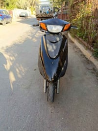 درجه بريز لايت فوك   رنبه   جديدة درجه كله بلاديه  خير من الله   شلعه ...