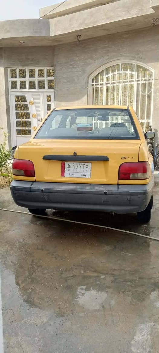 السلام عليكم سايبه 17
رقم بغداد ب اسمي للبيع جاهزه من كلشي 
قرب مجمع بسمايه 
***********
***********
