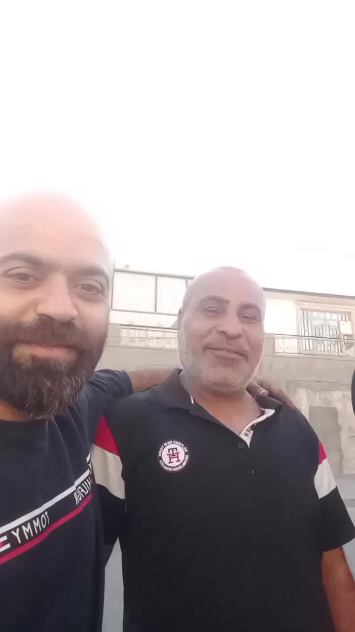 عروضنة مستمره خلال شهر رمضان الكريم،، هذاي الفديوت مختصة بتأخير نمر الكير السيارة بيه طفيةانحلت المشلكة 
اخون خلال شهر رمضان الكريم سيكون التوقيت 
من الساعة ٠١طصباحا. ال ساعة ٤ مساء 
بعد الافطار من الساعة ٨ مساء الئ ساعة. ١١ مساء 
 عرض خاص ادمة الماليبو الكروز وجمسي تيران وكوكينس كابتفيا وتراكس جميع الشوفر ليث عام شوفر ليت عام ترافاسس
وجميع السيارات الفوراد. وجميع السيارات الأمريكية فقط . 
للحجز الاتصال على الرقم ***********
اكو خدمةجوال  تنظيف وادمة دخل بيتك يعني انت وبيتك نجي نشوف العطل ونسويللك ادمة دخل بغداد فقط.  لجميع الشوفر ل
للأستفار الاتصال على *********** اتصال وتساب موجود وبل الخدمة 
في هذا الفيديو حل مشكلة دخان التريبو 
وحل مشكلة الخريطة في السيارة
اخواني التزام با ا دمة سيارتك افضل اللك

العنوان. بغداد الدورة قرب مدرسة الفاليق 
الاتصال على الرقم ***********
وحتى يوم الجمعة من الساعة العاشرة ال الساعة السادسة
اعلان عن ادمة السيارت 
الحمدالله والشكر علئ رضا الناس ،،،

الماليبو الكروز والتركس كوينس وجمسي تيران وكابتفيا وترافرس  وجميع السيارات الفوراد 
وجميع الشوفرليت عامة 
تحديد العطل بل الجهاز٠
تحديث السيارة اولالين حسب رغبة الزبون 
برمجه السيارة عل وضع الشركة 
تنظيف حساس الادنفز

تنظيف نوزلات
حل مشكلة دخان التريبو 

تنظيف حجر البيئه

تنظيف الجويتر

تنظيف حساسات الصالنصه

تنظيف حساسات الفي تي

تنظيف حساسات الكم شفات

تنظيف الفيول بم وارجاع الطوفة. عل القياس الصح 

غسل وتنظيف التريو 

غسل الدكشن البارد 

تنظيف البم سنسر 

تنظيف ولفا التبخير 

إعادة برمجة السيارة 

زيادة عزم المحرك 

تقليل صرف البنزين 

فحص البلكت والمحول 

وبي ارخص الأسعار 

العنوان بغداد الدورة قرب مدرسه الفيالق 
متوجدين جميع ايام الاسبوع وحتئ الجمعة ..

للحجز والاستفسار التواصل عل الرقم *********** 

وإليكم اراء العملاء. 

متواجدين جميع ايام الاسبوع. 

السادسة مساء حتة يوم الجمعة

عل شرط تطلع السيارة ال بتطنش

للأستفار الاتصال على الرقم ***********
ملاحظه اخون الاتصال قبل لاتجي ، 
العنوان بغداد الدورة قرب مدرسة الفاليق
متوجدين جميع ايام الاسبوع وحتى الجمعة
