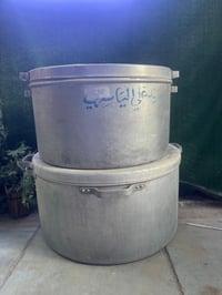 جدورة • ٨٠ و ٧٠ • وزن ثقيل