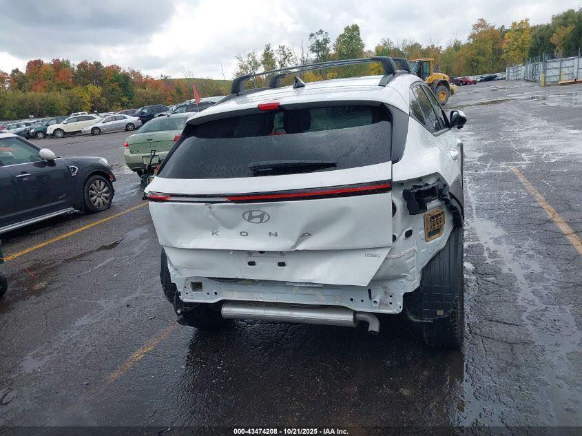 مزاد الإثنين 05-01-2026 
نوع السيارة : HYUNDAI KONA SEL 2025
📌يمكن ادخالها على كتاب ذوي الشهداء📌
عداد المسافة : 4100 mi  
حجم المحرك: 4 سلندر 2.0
ناقل الحركة : اوتوماتك
الضرر كما موضح بالصور
✅للمزايدة على السيارة الموجودة في المنشور يرجى الحضور الى مكتب الجزيرة في الساعة الخامسة عصرا.
عنوان المكتب : موصل - الفيصلية -قرب مديرية المرور 
أو الاتصال على الارقام التالية👇👇👇
       ***********  ........  ***********  
       ***********  ........  ***********
الفرع  الثاني:
 جنوب الموصل معرض الحاج خالد اللجي: ***********
