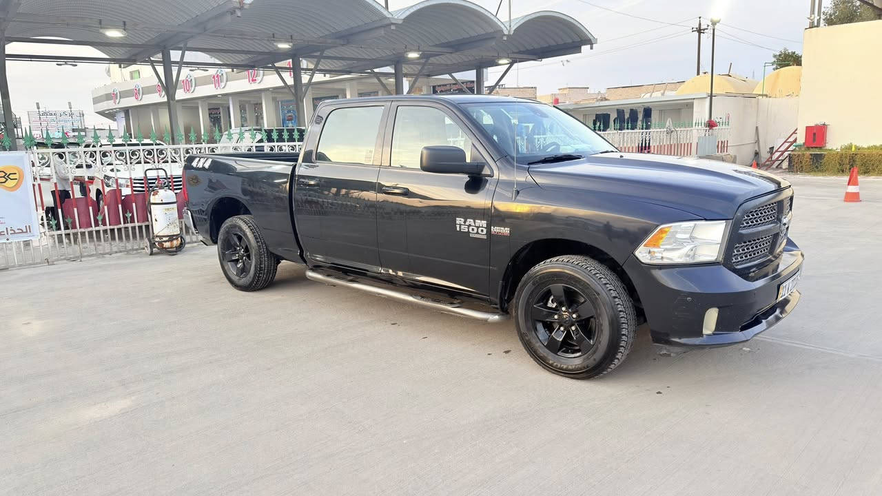 سلام عليكم رام2020رقم بغداد تحويل مكينه8سلندر صور سونارها بلمنشور السياره جديده مابيها نقص السعر 170وبيها مجال ماموجود خاص اتصال فقط***********
