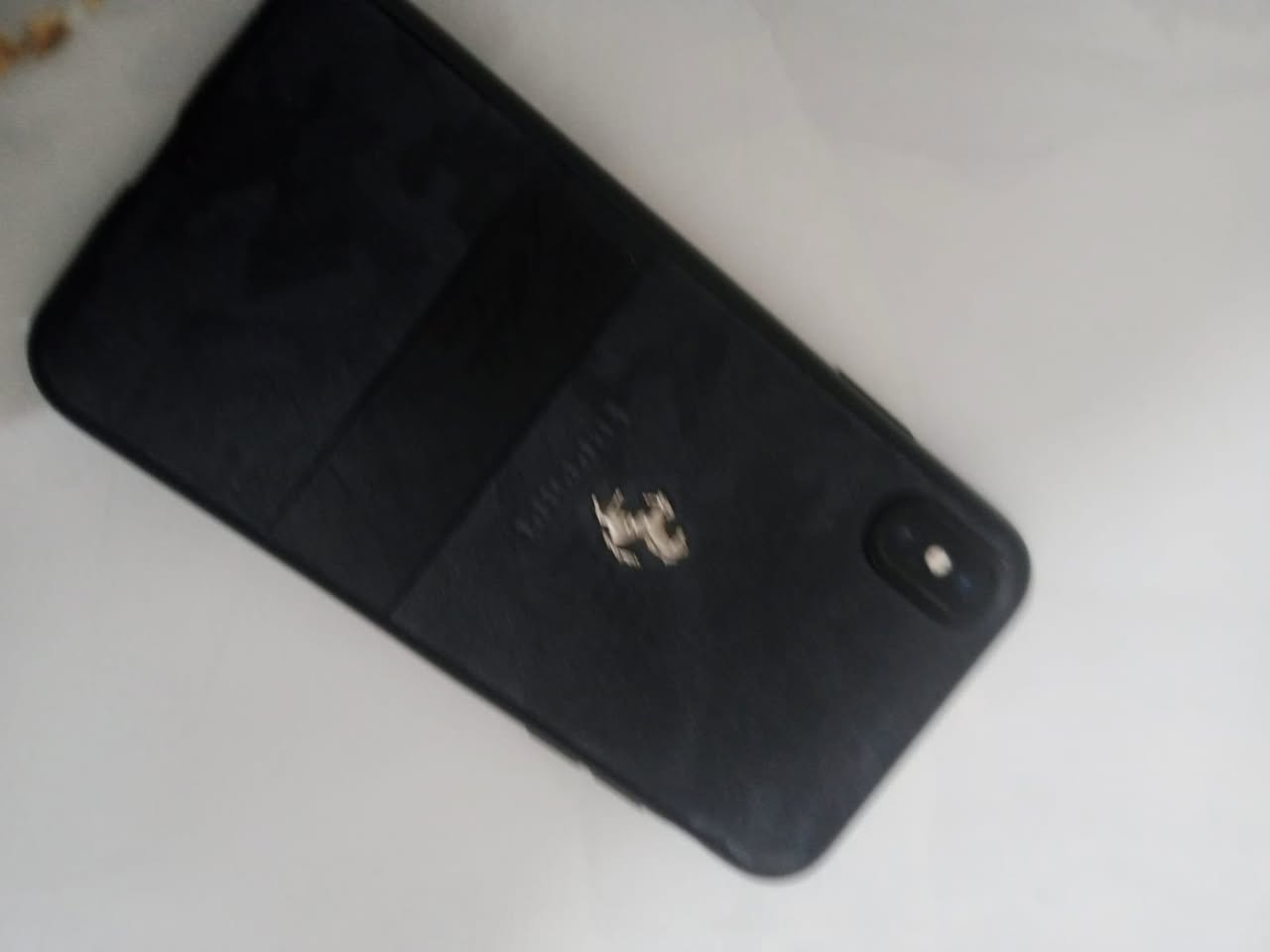 ٢٥٦ البطاريه ١٠٠ مستبدله افضل نوعيه بلسوك متصرف ابد ومبدل شاشه نوعيه زينه كايكو فول اجدي بلاس و الضهر بي كسر يعني 
١.شاشه
٢.بطاريه 
٣.ضهر بي كسر 
فقط غيرهن ماكووو ويا كارتون وايكلود الجهاز للمراوس العنوان (ناصريه-حي التضحيه)


**إذا كنت صاحب هذا الإعلان وتريد حذفه لأي سبب، رجاءا أرسل رسالة إلى الدعم الفني**